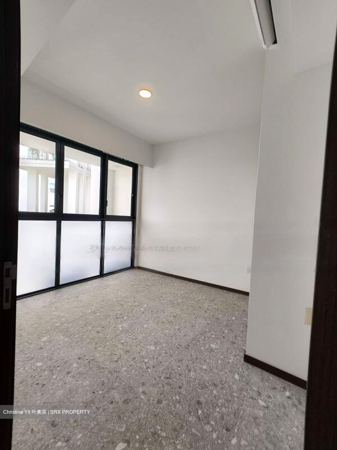 One Pearl Bank (D3), Apartment #454273891